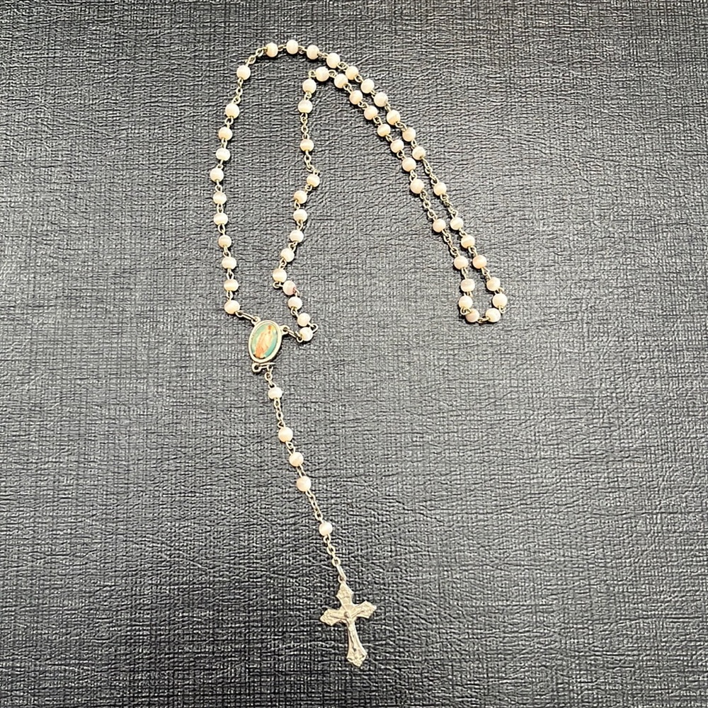 Rosary